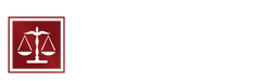Dolinsky Law Office (New)